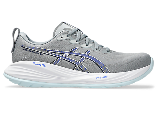 Asics Men's Gel-Cumulus 27 Running Shoe