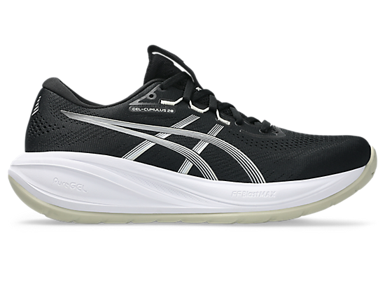 Asics Men&