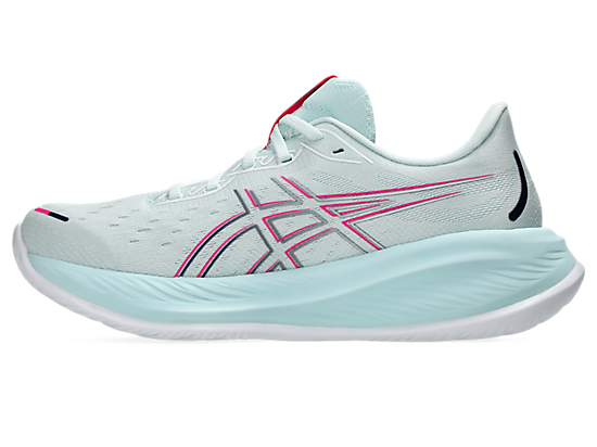 Asics Women's Gel-Cumulus 26 Running Shoe