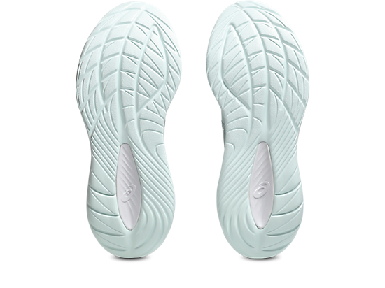 Asics Women's Gel-Cumulus 27 Running Shoe