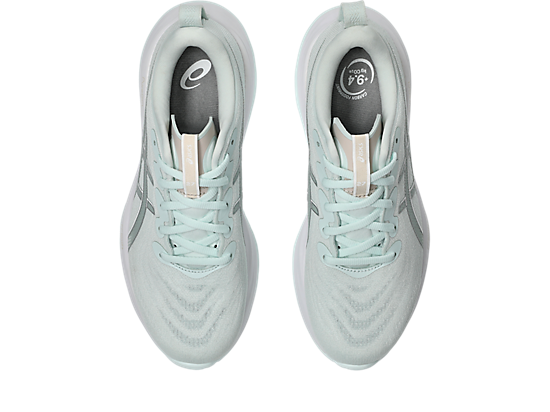 Asics Women's Gel-Cumulus 27 Running Shoe
