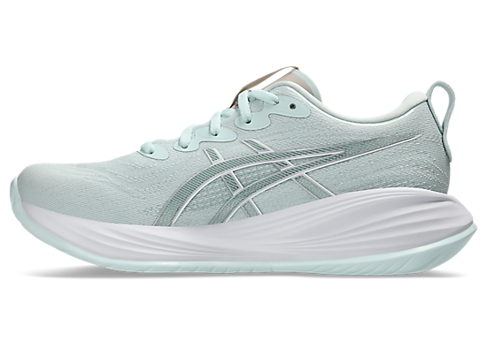 Asics Women's Gel-Cumulus 27 Running Shoe