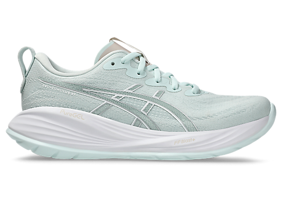Asics Women's Gel-Cumulus 27 Running Shoe