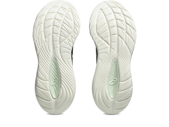 Asics Women's Gel-Cumulus 27 Running Shoe