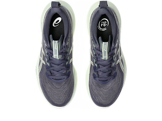 Asics Women's Gel-Cumulus 27 Running Shoe