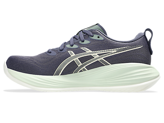 Asics Women's Gel-Cumulus 27 Running Shoe