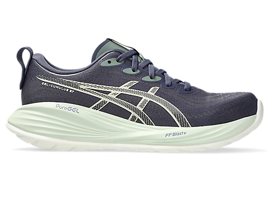 Asics Women's Gel-Cumulus 27 Running Shoe