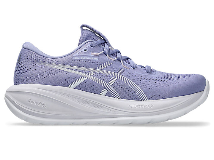 Asics Women's Gel-Cumulus Running Shoe