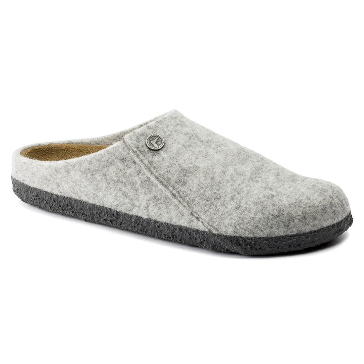 Birkenstock Women&