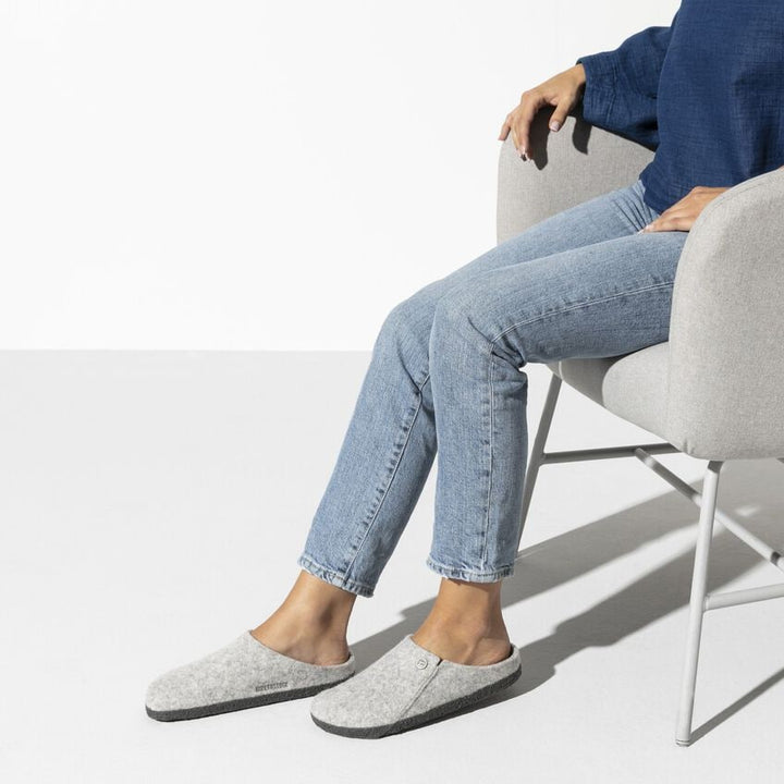 Birkenstock Women&