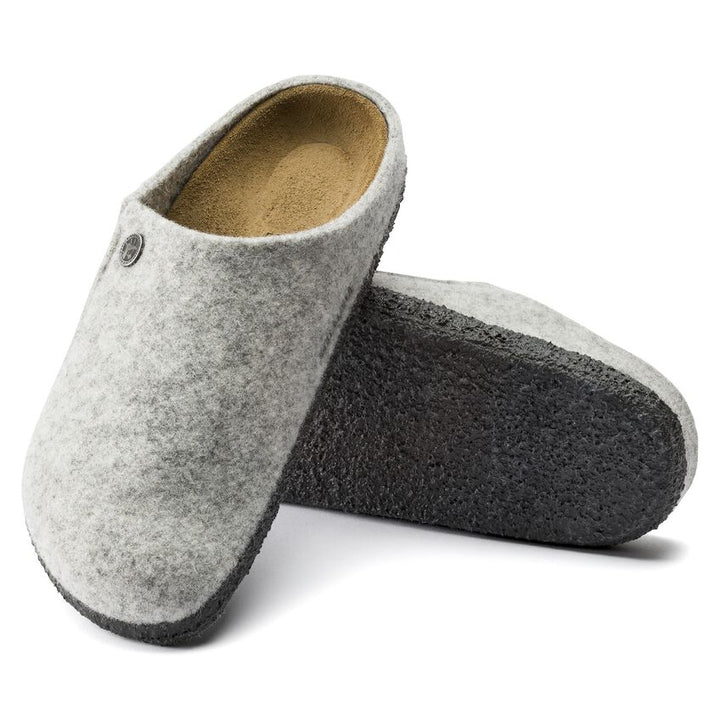 Birkenstock Women&