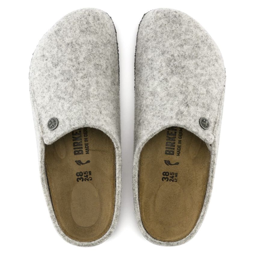 Birkenstock Women&