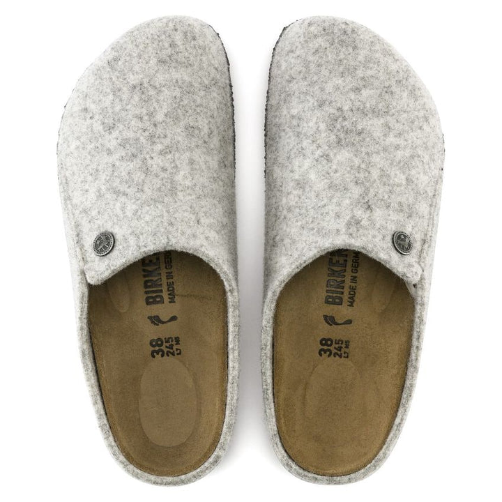 Birkenstock Women&