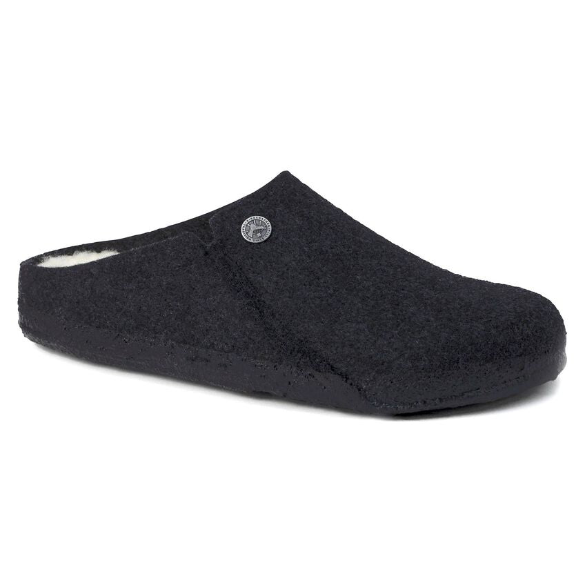 Birkenstock Women&