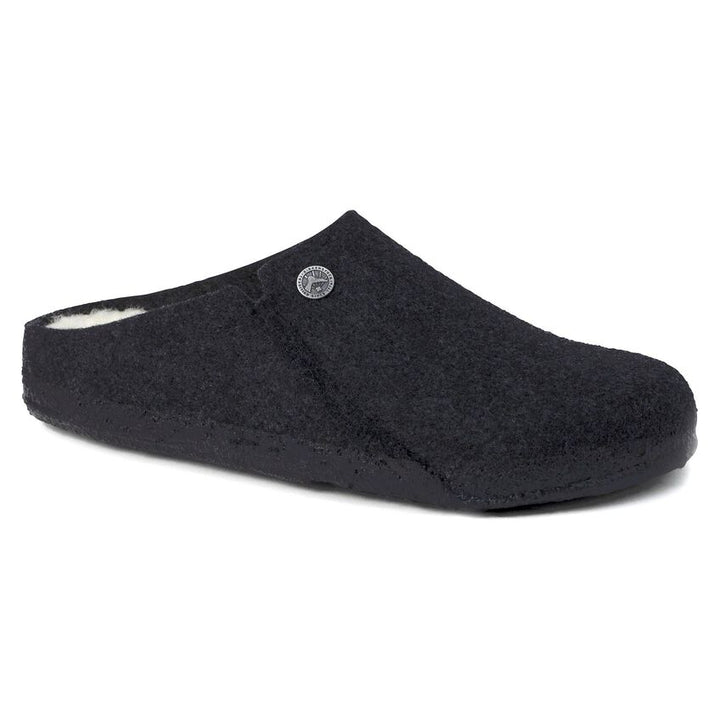 Birkenstock Women&