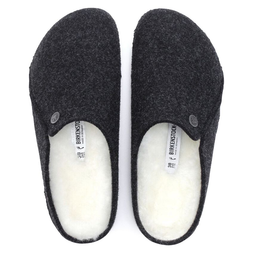 Birkenstock Women&
