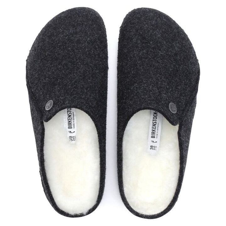 Birkenstock Women&