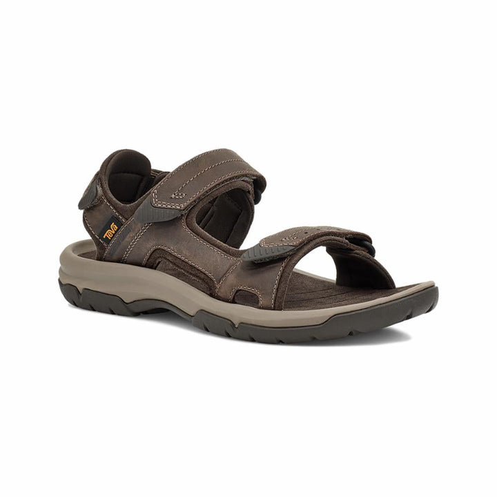 Teva Men's Langdon Sandal