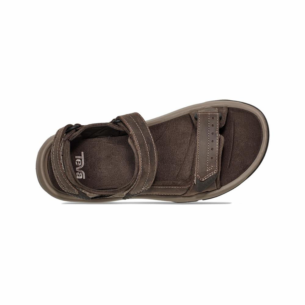 Teva Men's Langdon Sandal