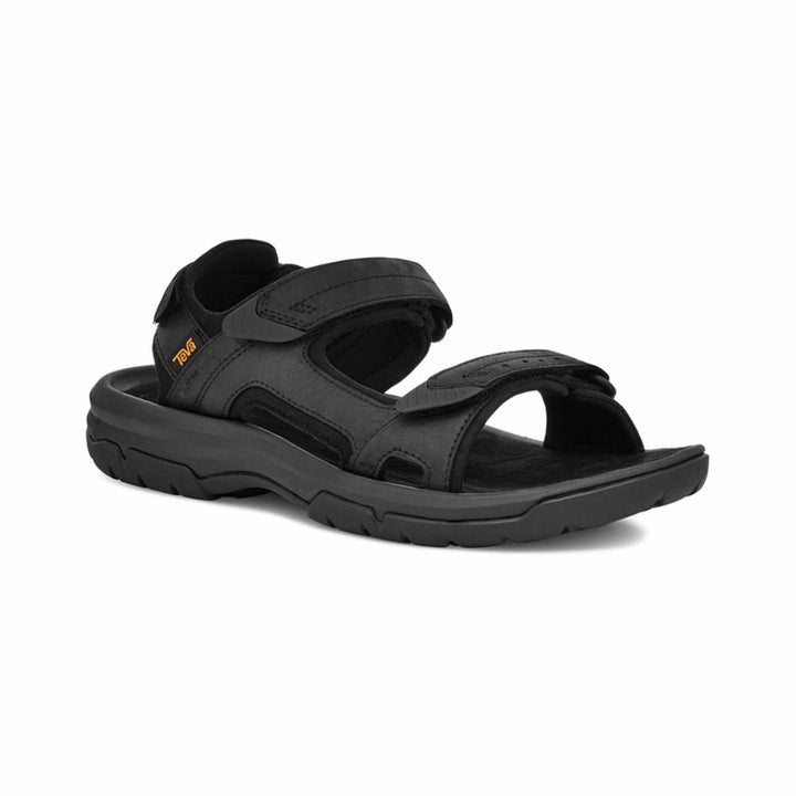 Teva Men's Langdon Sandal