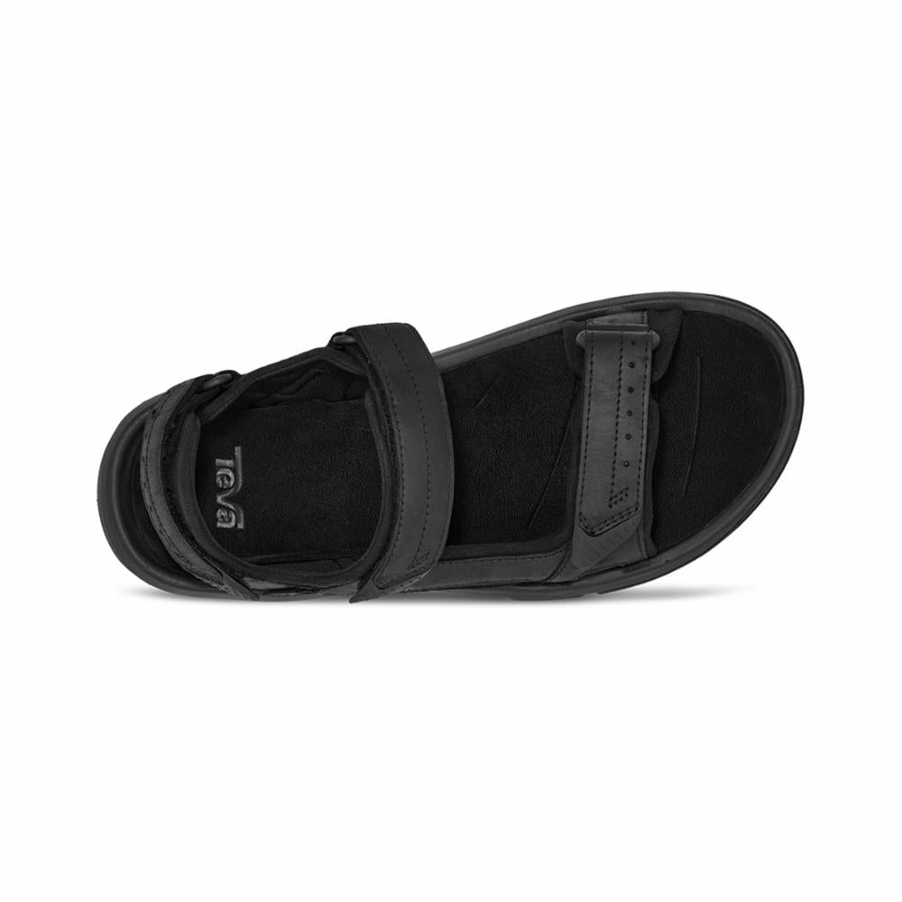 Teva Men's Langdon Sandal