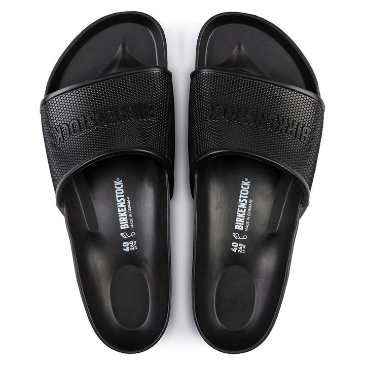 Birkenstock Barbados EVA Sandal