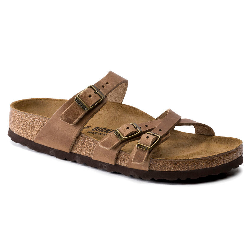 Birkenstock Women&