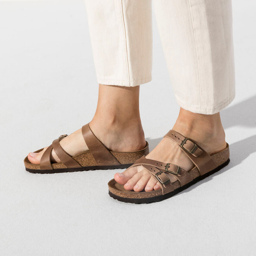 Birkenstock Women&