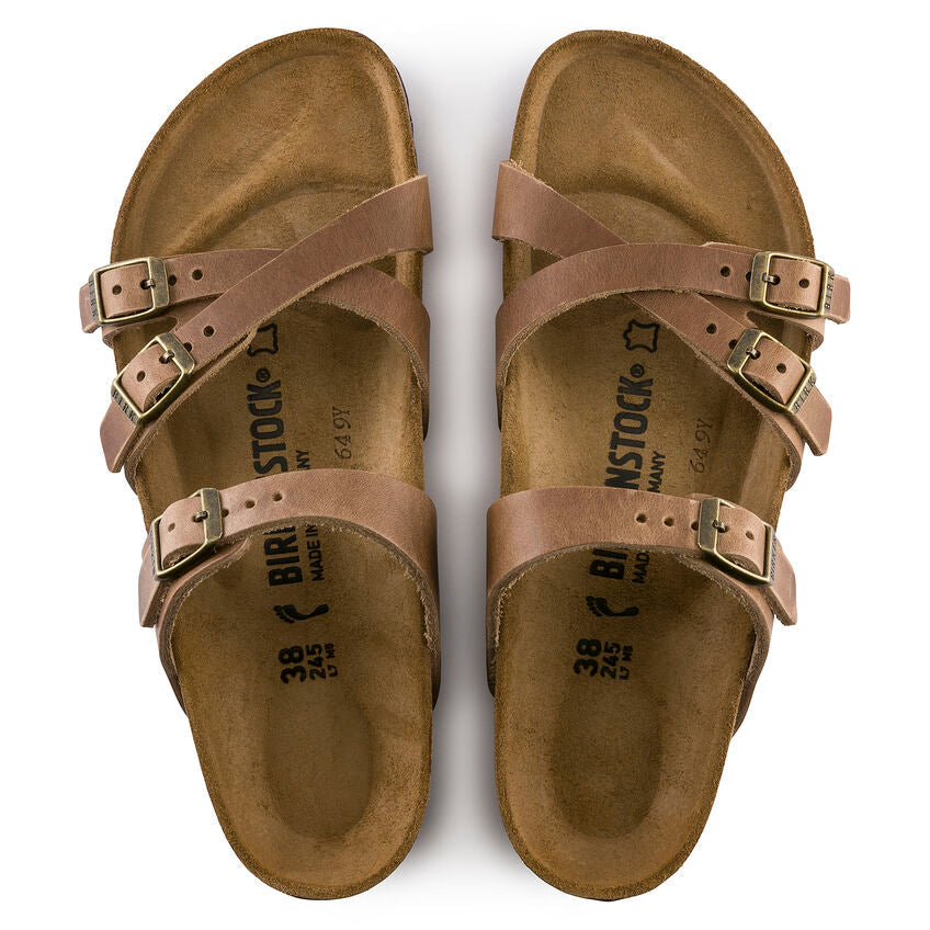 Birkenstock Women&