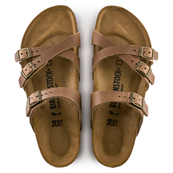 Birkenstock Women&