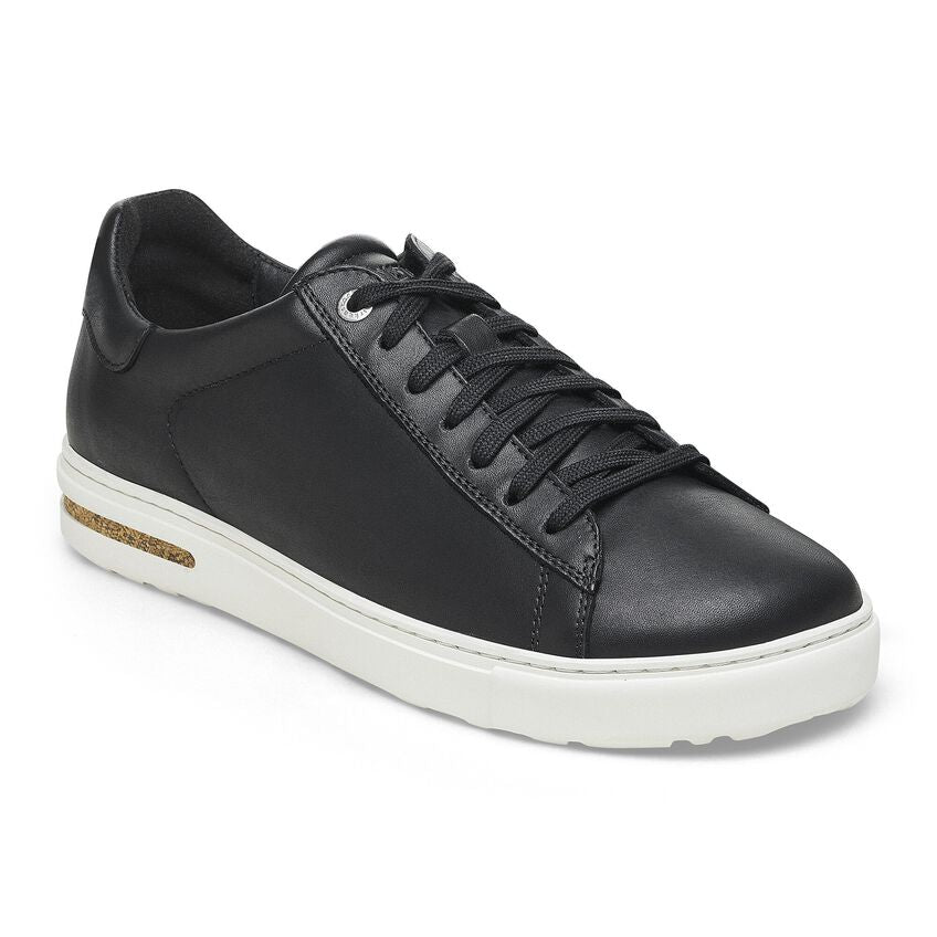 Birkenstock Women&