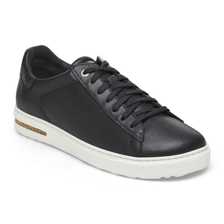 Birkenstock Women&