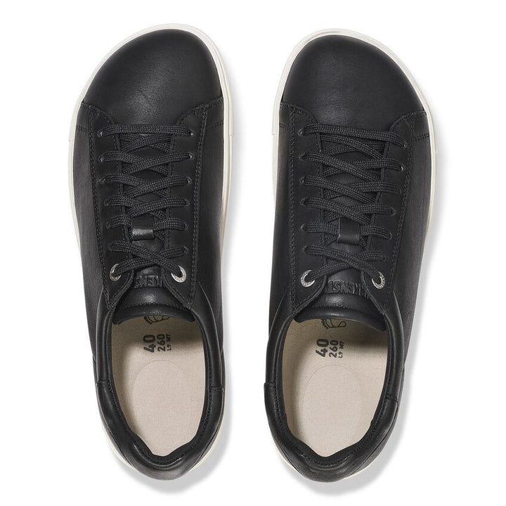 Birkenstock Women&