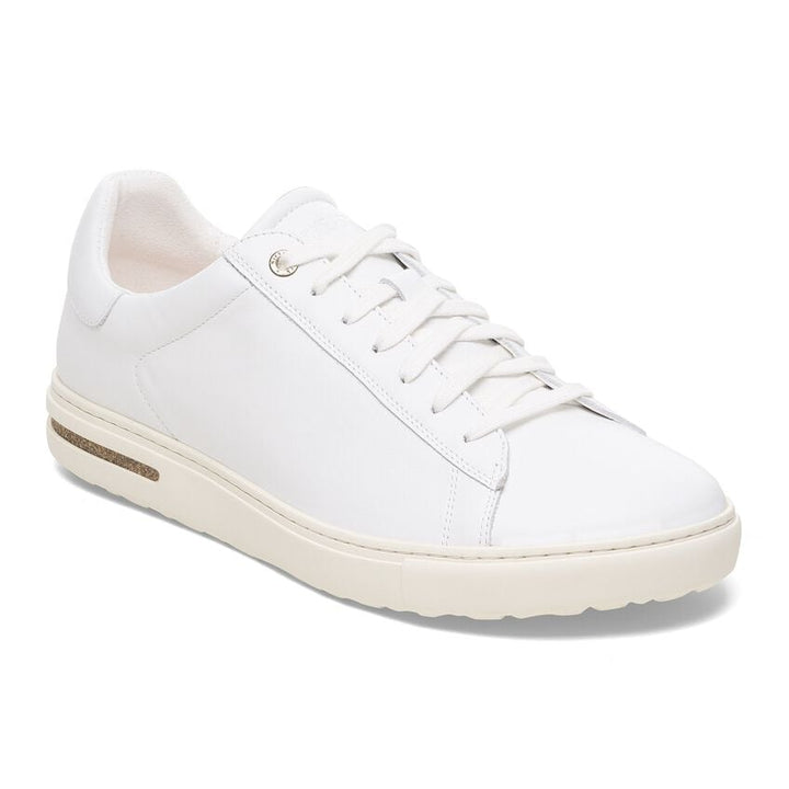 Birkenstock Women&