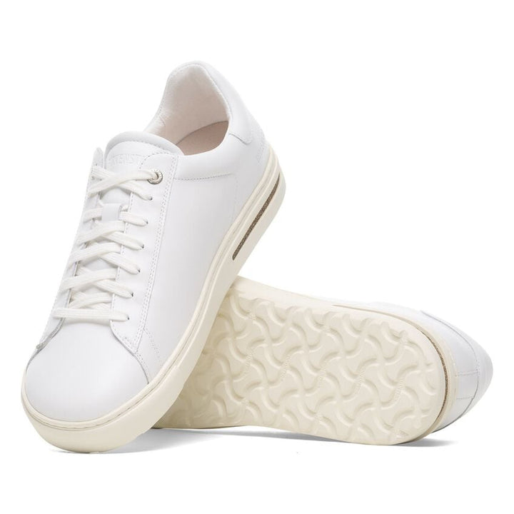 Birkenstock Women&