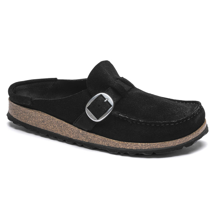 Birkenstock Women&