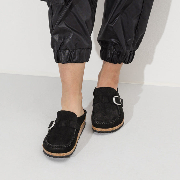 Birkenstock Women&