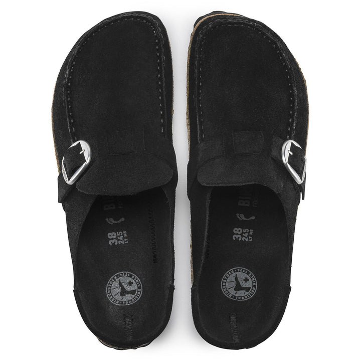 Birkenstock Women&