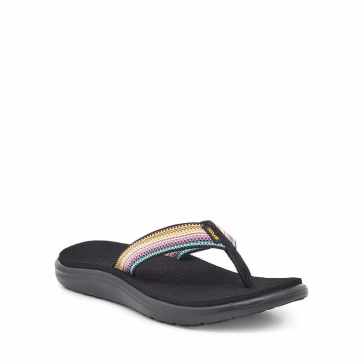 Teva Women's Voya Flip Sandal