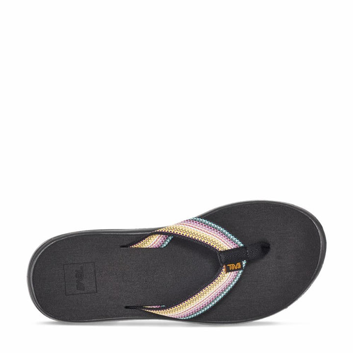 Teva Women's Voya Flip Sandal