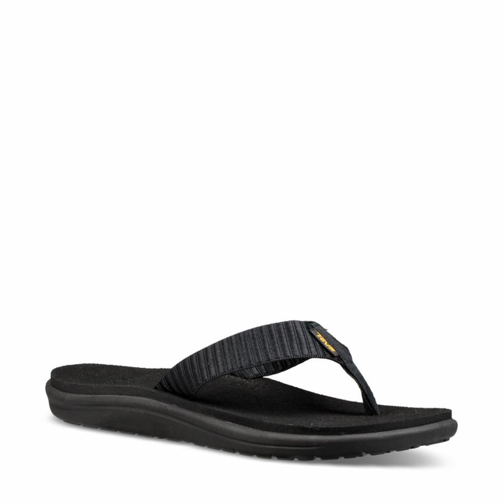 Teva Women's Voya Flip Sandal