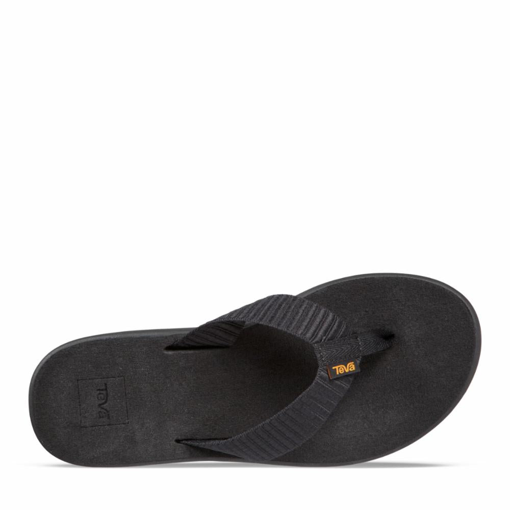 Teva Women's Voya Flip Sandal