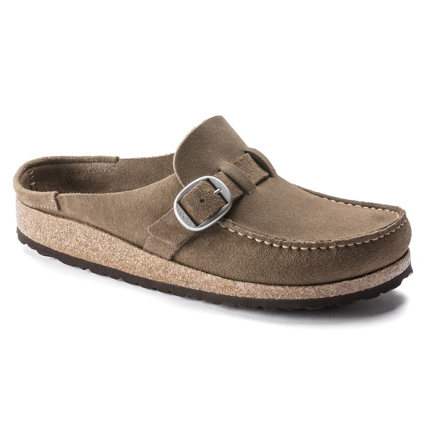 Birkenstock Women&