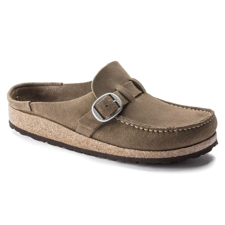 Birkenstock Women&