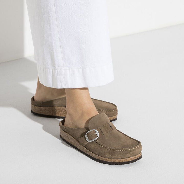 Birkenstock Women&