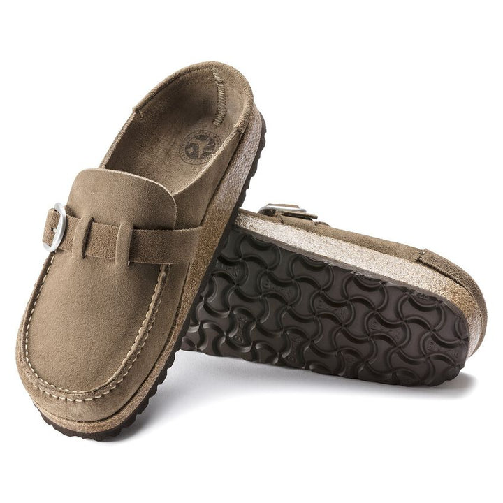 Birkenstock Women&