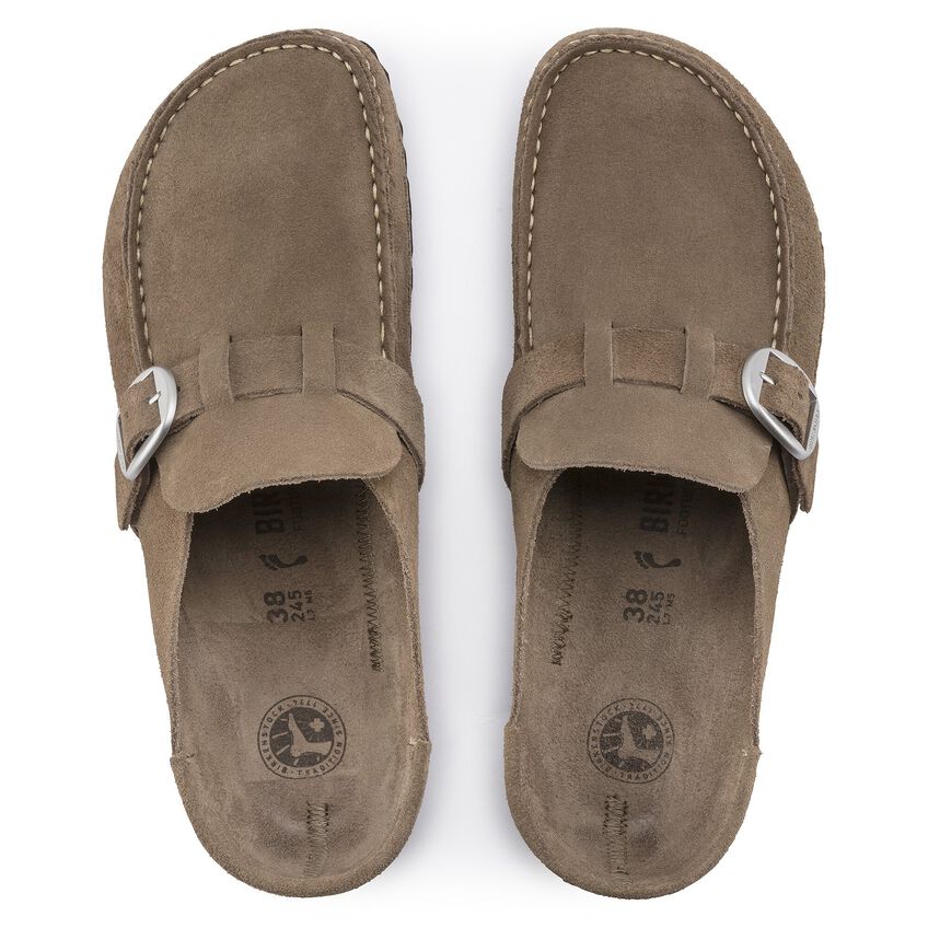 Birkenstock Women&