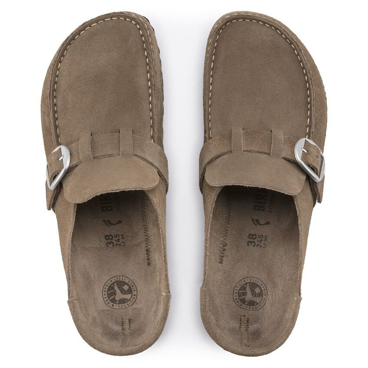 Birkenstock Women&