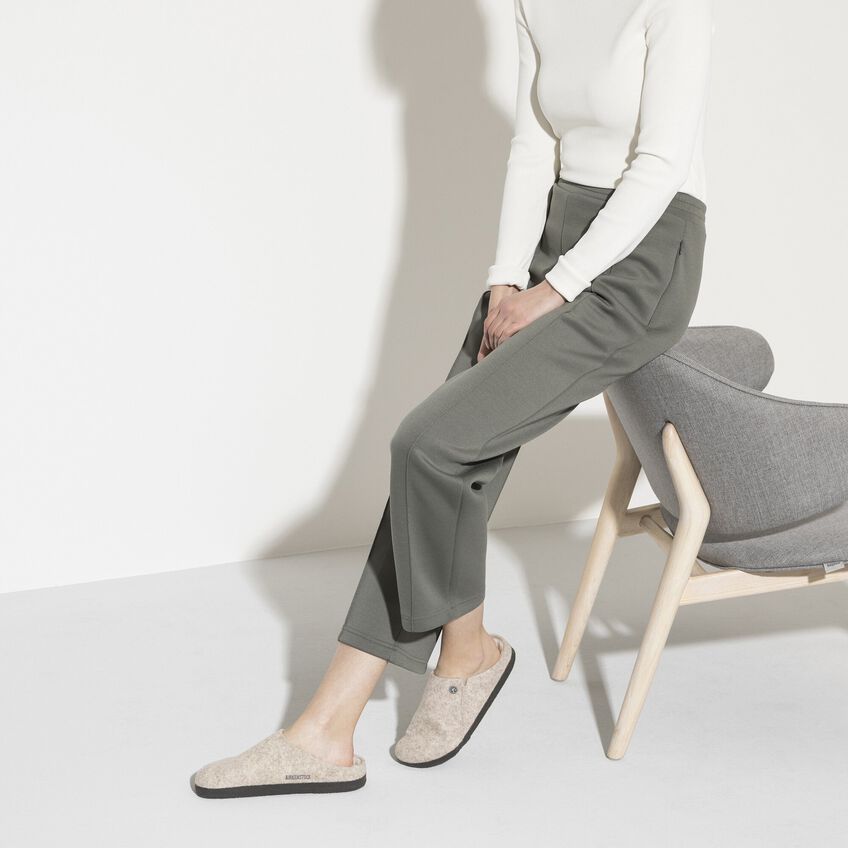 Birkenstock Women&