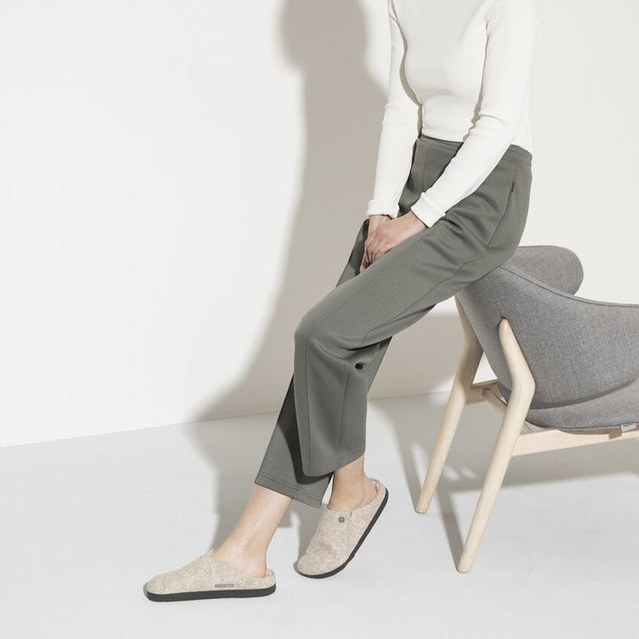 Birkenstock Women&